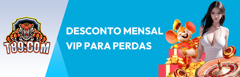 o que fazer em casa pra ganhar dinheiro ectra